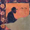 ALFA MIST - ANTIPHON