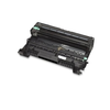 Kompatibilen boben za Brother DR-3400
