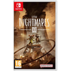 Little Nightmares III (SWITCH)