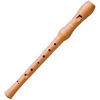 Hohner B9532 Soprano kljunasta flavta (Kot novo)