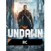 Undawn - 250 + 30 RC (iOS/Android) Key GLOBAL