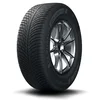 Michelin 315/40R21 115V PILOT ALPIN 5 SUV XL TL zimska ( 012933 )