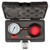 Merač pritiska turbo-kompresora (1 - 3 bar) - NEO TOOLS 11-265