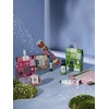 Bloom & Glow British Rose Mini Gift XM