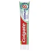 Colgate Komplett 8 Naturliche Krauter zobna pasta 75 ml