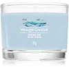 YANKEE CANDLE sveča Ocean Air 37g