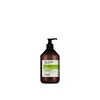Niamh Be Pure Nourishing Mask 500 ml