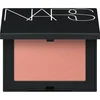 NARS NEW Blush dolgoobstojno rdečilo odtenek GINA 4,8 g