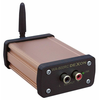 DEXON Oddajnik signala WiFi - sprejemnik WA 800RC
