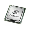 INTEL Pentium G6400, 2-Core, 4.0GHz, Tray