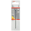 BOSCH Burgija za beton CYL-5 14 x 90 x 150 mm