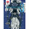 Manga Strip Death Note - Beležnica Smrti - 3