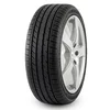 Davanti DX390 195/50 R16 88V XL letnja guma, DOT 2023