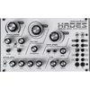 Dreadbox Hades Reissue Synthesizer