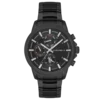 RUČNI SAT U.S.POLO ASSN. USPA1016-08