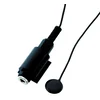 Shadow Acoustic Pickup SB1 magnet za kontrabas