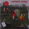 Cement Shoes - Too (LP)