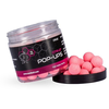 Nash Citruz New Pop-up Pink
