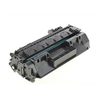 EZPRINT toner za HP CF280X 80X (ČRNA)