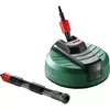 BOSCH Čistač dvorišta Bosch F016800466 Aquasurf 280 za perače pod visokim pritiskom