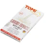 TOMI Cat Liquid Milk&Taurin 10g