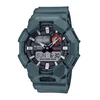 Casio G-Shock GA-010-2AER