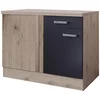 Donji Ugaoni Element Milano