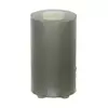 Odstojnik za 3mm LED 9.14mm