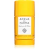 Acqua di Parma Colonia deostick unisex 75 ml