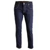 Warren Webber moški jeans - Classic