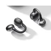 Kinyo Bluetooth slušalice A6, Crne