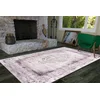 Conceptum Hypnose Tepih Dorian -AL 339, 150x230 cm, Svetloroze