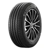 195/60R15 Michelin 88H PRIMACY 4 TL let