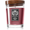 Vellutier Alpine Vin Brulé dišeča sveča 225 g