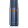 Cerruti 1881 Vivo deodorant v pršilu za moške 150 ml