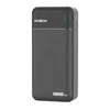 Power Bank Moxom MX-PB55 30000mAh crni