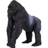 Mojo Silverback samec gorile