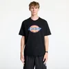 Majice Dickies Icon Logo Short Sleeve Tee Black S