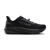 Brooks GHOST 18 GTX, moški tekaški copati, črna 110492