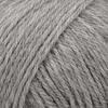 Drops Puna Natural Mix 06 Grey