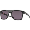 Oakley Leffingwell Naočare za sunce OO 9100 01