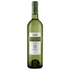 Aquila Belo vino Uvertira Chardonnay Sauvignon Blanc, 0,75l
