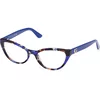 Guess GU50236 092