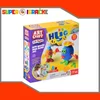 ArtCraft testo - Krompirko 150g