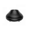 BBLINK DQ705 Aroma difuzer crni
