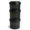 SmartShake Revive Storage, dozirni set, 550 ml