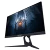Gigabyte FI25F-EK