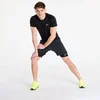 Kratke hače Nike M NP DF ONG SHORT