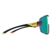 Smith Naočare za sunce SM Wildcat 838/G0
