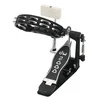 stojalo za pedal za tamburin Tambo Latin Percussion